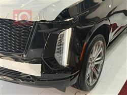 کادیلاک ئێسکەلەید